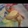 三星电子