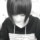 xInyue
