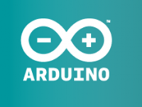 <font style='color:red;'>畅学</font>Arduino入门教程