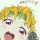 kIRtis