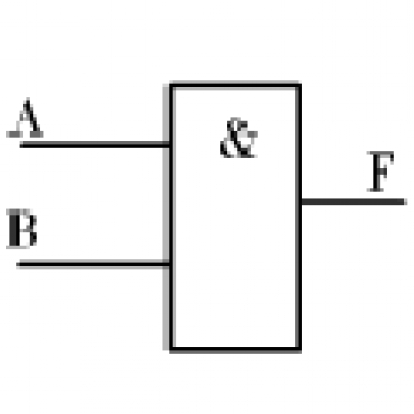 数字电路