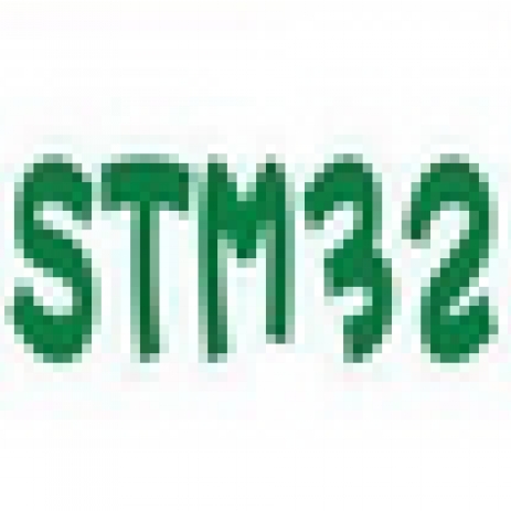 STM32