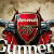 hENry20