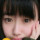 DowNStar