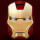 1ronman