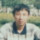 xuChang
