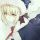 vocaloid