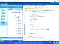 Java高级教程OA项目42_分配权限_实现分配权限