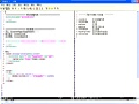 Java高级教程OA项目72_分页技巧__分析分页的实现步骤2