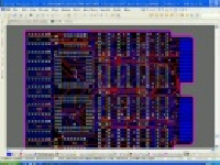 13.PCB设计深入b