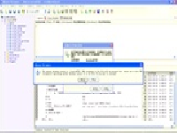 Java高级教程OA项目70_分页技巧_导入准备好的演示数据