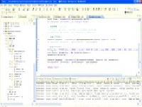 Java高级教程OA项目75_分页技巧__抽取出公共的分页