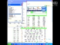 struts入门25bean_message标签的讲解