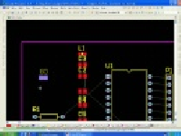 12.PCB设计提高a