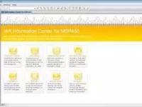 MSP430单片机开发环境搭建-实战操作演练课程