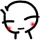 Xipa