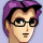 bill_SHd