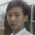 ssCSSc