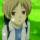 Murry智