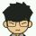 bIAng