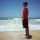 chen_LEe
