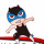 ccdSERr