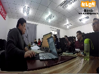 56_序列（序列定义与基本使用）