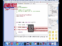 iOS开发培训-OC课程-31.@property属性