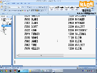 7_SQL简单查询
