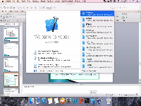 iOS