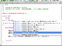 iOS开发-3.6-基本数据结构-NSValue_1