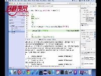 iOS开发-OC课程-25.数组2