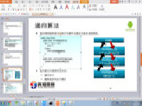 JavaSE基础语言第六讲 day06_02_递归算法