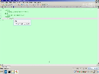 01.22_Java()