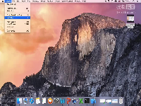 iOS课程 mac基础  如何使用xcode编写c程序0105