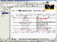 68_MLDN-李兴华【Java核心技术】_Collection集合接口