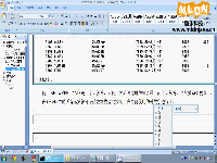 11_SQL限定查询（范围运算）