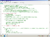 01.12_Java(Java··)