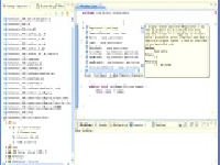 057_尚学堂 Hibernate3.3.2_作业解答_Student_1