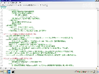 01.11_Java(JDK·)
