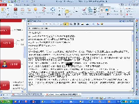 零基础java 大数据之 java核心编程-XML中的DOM解析