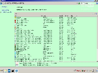 01.10_Java(JDK)