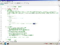 01.07_Java(Java)