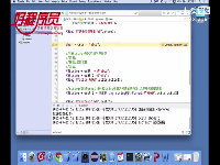 iOS开发培训-OC课程-29.类的设计