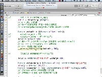 iOS开发-2.6-self指针