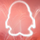 cyounX