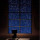 SilenCE_