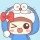 扬帆