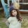 Lihang