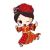 jINLing